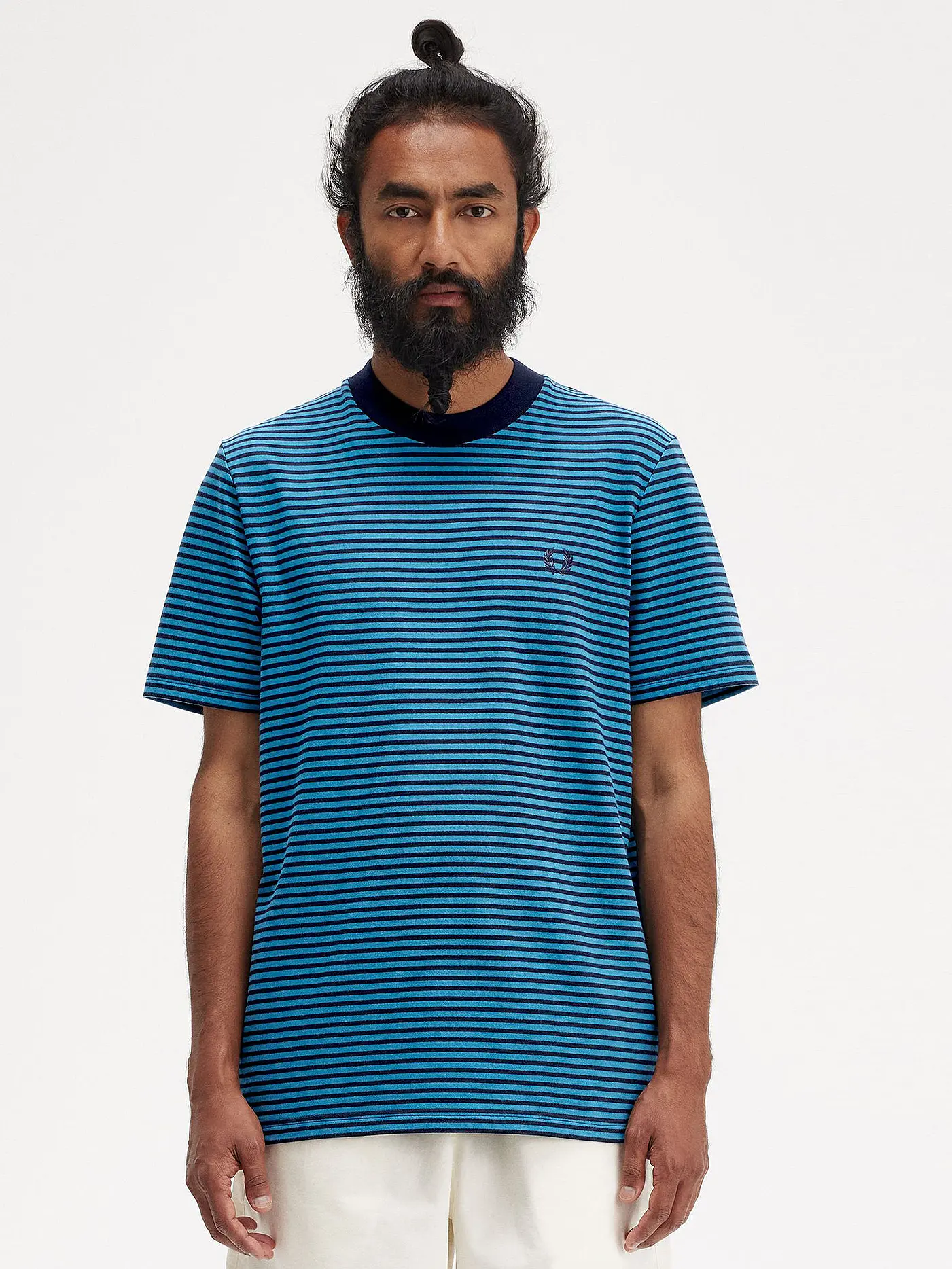 FRED PERRY | T-Shirt | 
